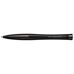 PENNA SFERA PARKER URBAN PREMIUM MATT BLACK