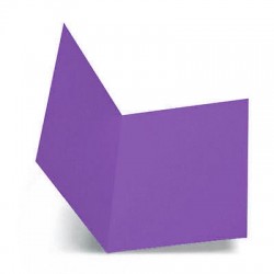 CONF.50 CARPETTE FAVINI  SIMPLEX VIOLA