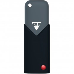 CHIAVETTA USB 3.0 128 GB EMTEC CLICK