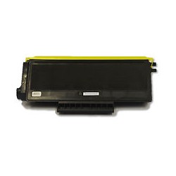 74268 TONER XER.BROTHER HL 5240/5250DN/5270DN - TN