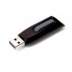 CHIAVETTA USB 3.0 Verbatim Store 'n' Go V3 MAX 16 GB
