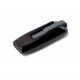CHIAVETTA USB 3.0 Verbatim Store 'n' Go V3 MAX 16 GB