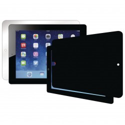 FILTRO PRIVACY FELLOWES  PER APPLE IPAD 2/3/4