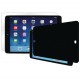 FILTRO PRIVACY FELLOWES  PER APPLE IPAD AIR