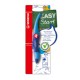 SFEROGRAFICA STABILO EASYORIGINAL PER DESTRIMANI con REFILL BLU - Conf da 5 pz.