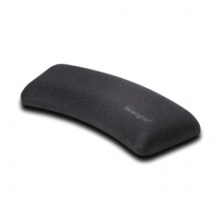 MOUSE PAD SmartFit NERO KENSINGTON