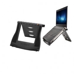 SUPPORTO NOTEBOOK SmartFit Easy Riser KENSINGTON