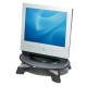 SUPPORTO MONITOR ROTANTE 91450 FELLOWES