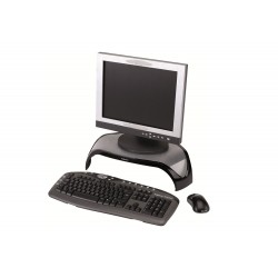 SUPPORTO MONITOR Fellowes SMART SUITES