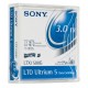 TAPE CARTRIDGE SONY LTO Ultrium 5 1,5/3 TB