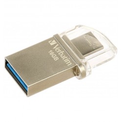 Store 'n' Go OTG Micro Drive 16 GB