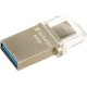 Store 'n' Go OTG Micro Drive 64 GB