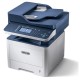 xerox WORKCENTRE 3335V_DNI