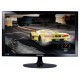 GAMING MONITOR A LED 24" SAMSUNG S24D330H