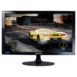 GAMING MONITOR A LED 24" SAMSUNG S24D330H