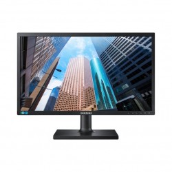 MONITOR LCD 22" RETROILLUMINAZIONE A LED FULL HD