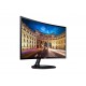 SAMSUNG LC24F390FHUXEN