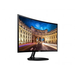 SAMSUNG LC24F390FHUXEN