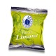 14057 50 CAPSULE FAP     LAVAZZA THE LIMONE