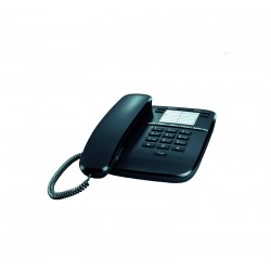 Gigaset DA 410 S3005456528R101