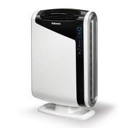 PURIFICATORE D'ARIA AeraMax GRANDE DX-95