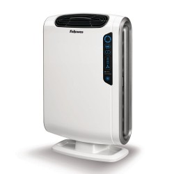 PURIFICATORE D'ARIA AeraMax MEDIO DX-55