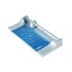 DAHLE 507