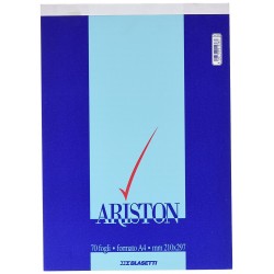 ARISTON 1070