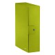 SCATOLA PROGETTI ECO     25X35X8 VERDE