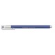 38010 SFERA STAEDTLER 431 TRIPLUS BALL  ROSSO