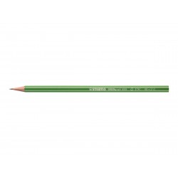 STABILO GREENgraph 6003 HB