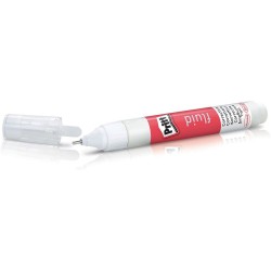 POCKET PEN Pritt 8 ml