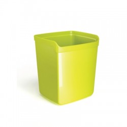 PORTAPENNE VERDE MyDesk ARDA