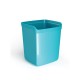 PORTAPENNE TURCHESE ARDA MyDesk