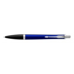 PENNA A SFERA PARKER URBAN CT NIGHTSKY BLUE METAL