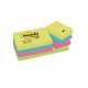 BL.12 Post-it Notes 653-TFEN 3M