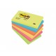 BL.6 Post-it Notes 655-TFEN 3M