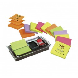 DISPENSER HI-TECH DS100VP