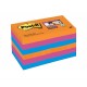 BL.12 Post-it Super Sticky 622 BANGKOK 3M