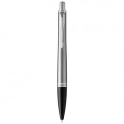 PENNA SFERA URBAN METRO METALLIC CT