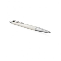 PENNA SFERA URBAN PREMIUM PEARL METAL CT