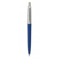 NUOVA PENNA JOTTER PARKER BLU