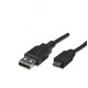 CAVO USB MACH POWER 1,8 M