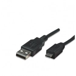 CAVO USB MACH POWER 1,8 M