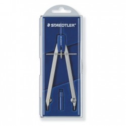 COMPASSO 557 00SK1       STAEDTLER