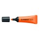 EVIDENZIATORE STABILO NEON ARANCIO 72/54