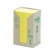 CF.24 Post-it Notes green 653 GIALLI