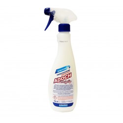DETERGENTE ADOCH MARSIGLIA ML.750