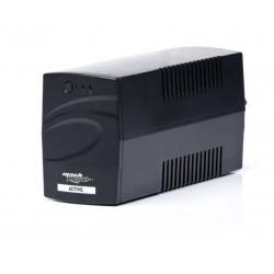 GRUPPO CONTINUITA' UPS ACTIVE 1300VA/720W