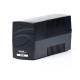 GRUPPO CONTINUITA' UPS ACTIVE 650VA/360W